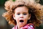     
: IMG_6626.jpg
: 63
:	101.6 
ID:	2825795