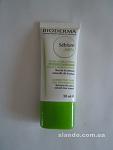     
: bioderma-sebiom-akne-krem-30-ml_35734242_2_F.jpg
: 33
:	20.7 
ID:	2826150