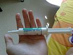     
: 010720115547.jpg
: 23
:	106.2 
ID:	2826271