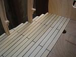     
: IMG_1146.jpg
: 48
:	177.4 
ID:	2827344