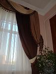     
: DSC08397.jpg
: 54
:	59.7 
ID:	2827631