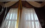    
: DSC08398.jpg
: 66
:	57.7 
ID:	2827633