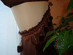     
: DSC08395.jpg
: 45
:	54.4 
ID:	2827634