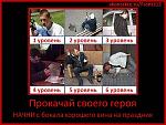     
: x_ea7d4813.jpg
: 16
:	75.7 
ID:	2828540