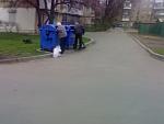     
: 16042011477.jpg
: 32
:	63.1 
ID:	2828624