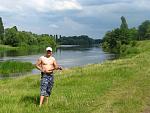     
: 5_IMG_6090.jpg
: 522
:	114.9 
ID:	2828672