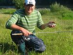     
: 6_IMG_6097.jpg
: 675
:	167.6 
ID:	2828694