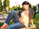     
: Изображение 014.jpg
: 168
:	146.3 
ID:	2828722
