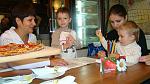     
: DSC05465.jpg
: 62
:	123.5 
ID:	2829412