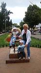    
: DSC05452.jpg
: 52
:	94.8 
ID:	2829414