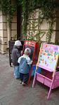     
: DSC05470.jpg
: 59
:	90.8 
ID:	2829415