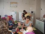     
: y_c695a6a2.jpg
: 15
:	133.8 
ID:	2830176