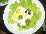     
: y_2f7ee1b4.jpg
: 16
:	127.4 
ID:	2830178