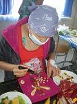     
: y_c729f651.jpg
: 13
:	145.8 
ID:	2830196