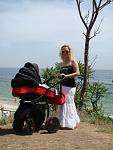     
: DSC05135.JPG
: 86
:	266.1 
ID:	2830254