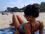     
: z_77765be1.jpg
: 353
:	136.5 
ID:	2830358