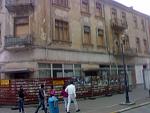     
: 26062011532.jpg
: 32
:	94.7 
ID:	2830416