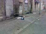     
: 26062011537.jpg
: 27
:	91.6 
ID:	2830422