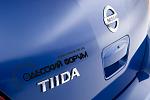     
: tida.jpg
: 90
:	59.0 
ID:	283056