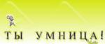     
: d019505273e468e63a5fa4697375b33d.jpg
: 7
:	12.2 
ID:	2831258