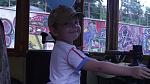     
: DSCF1025.JPG
: 59
:	217.9 
ID:	2831467