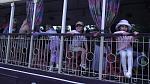     
: DSCF1014.JPG
: 47
:	245.4 
ID:	2831479