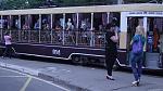     
: DSCF1018.JPG
: 31
:	291.6 
ID:	2831486