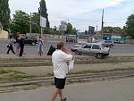     
: Фото009.jpg
: 555
:	123.5 
ID:	2832332