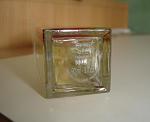     
: DSC09613.JPG
: 28
:	47.8 
ID:	2832461