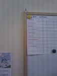     
: IMAGE_062.jpg
: 30
:	48.3 
ID:	2833475