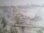     
: 010720113414.jpg
: 184
:	152.2 
ID:	2833662