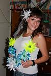     
: x_83d560ae.jpg
: 100
:	78.1 
ID:	2834007