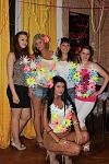     
: x_2dc4d205.jpg
: 121
:	103.9 
ID:	2834009