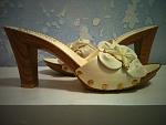     
: IMG_1565.jpg
: 5
:	97.1 
ID:	2834030