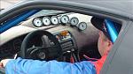     
: DSC01262.jpeg
: 25
:	22.1 
ID:	2834119