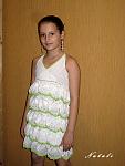    
: Изображение3.jpg
: 29
:	106.9 
ID:	2834232