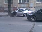     
: 03072011(004).jpg
: 404
:	107.9 
ID:	2834276