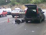     
: 03072011(002).jpg
: 461
:	109.7 
ID:	2834279