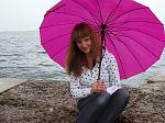     
: P1010002.jpg
: 167
:	182.9 
ID:	2834438