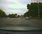     
: HomePlayImage-2011-07-04-08-59-21.jpg
: 437
:	48.5 
ID:	2835108