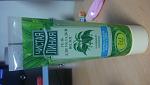     
: DSC04310.jpg
: 22
:	76.9 
ID:	2835554