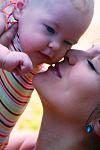     
: DSC06131.jpg
: 75
:	60.3 
ID:	2836183