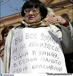     
: 7875104.jpg
: 17
:	34.4 
ID:	2836749