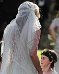     
: 20110701kate7.jpg
: 101
:	134.4 
ID:	2837015
