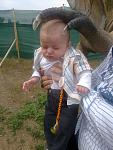     
: 04072011254.jpg
: 65
:	105.1 
ID:	2838581