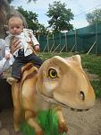     
: DSC02563.jpg
: 71
:	104.1 
ID:	2838608