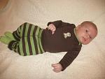     
: IMG_0546.jpg
: 79
:	30.7 
ID:	2838737