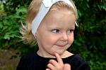     
: DSC_0628.JPG
: 62
:	125.4 
ID:	2838950