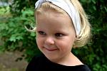     
: DSC_0629.JPG
: 62
:	117.0 
ID:	2838951