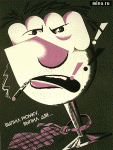     
: 6.gif
: 11
:	29.2 
ID:	2839582